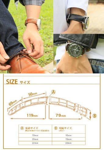 Amazon.co.jp: ◇HIRSCH Rivetta ヒルシュ リベッタ